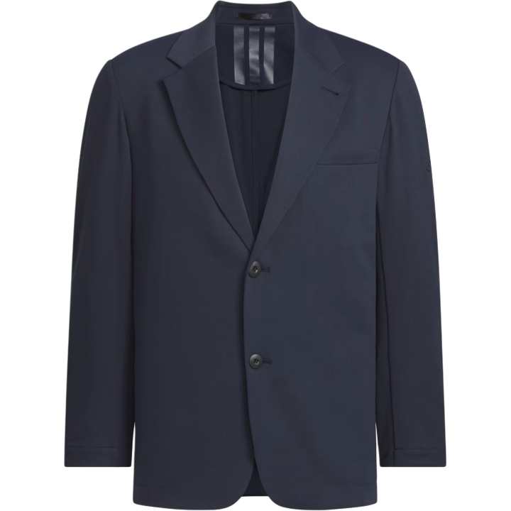 Adidas Adidas Jackets & Coats Japan Version Men's
