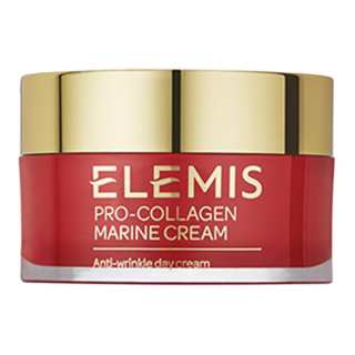 Elemis Soothing Tightening Hydrating Wrinkle Resistant