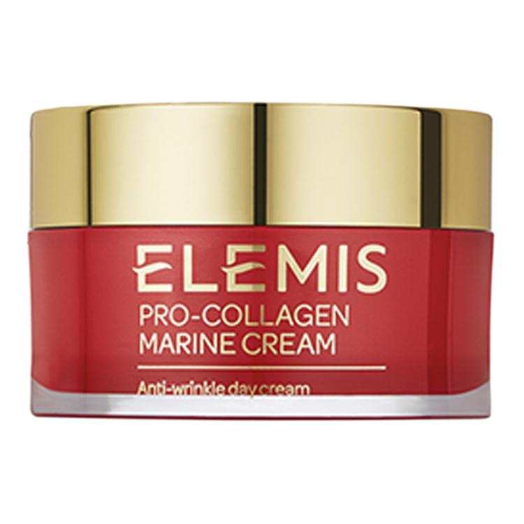 Elemis Soothing Tightening Hydrating Wrinkle Resistant