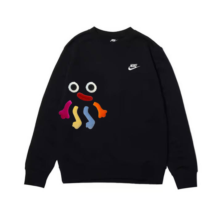 Nike Nike Sportswear Sweatshirt Unisex