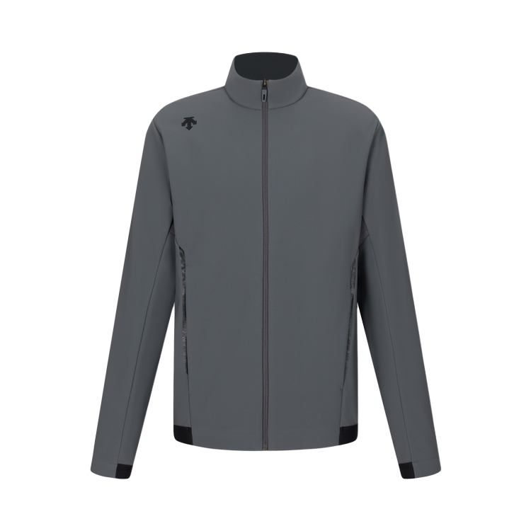 DESCENTE DESCENTE DESCENTEGOLF Jacket Men's