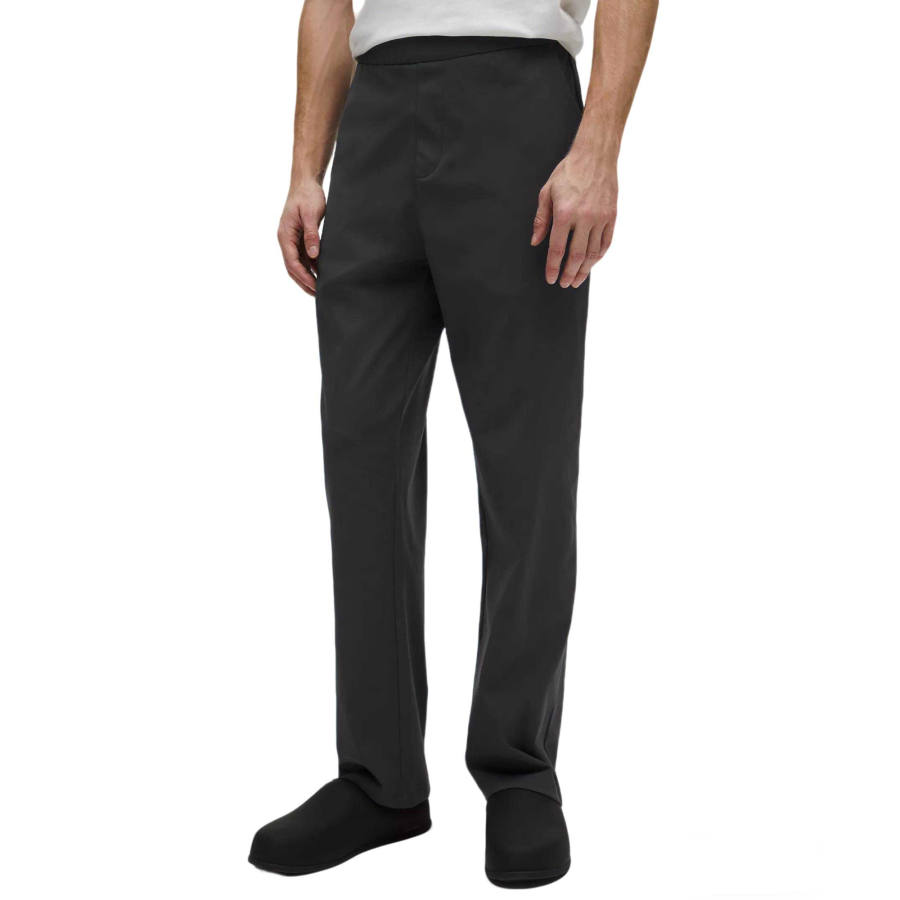 Lululemon Lululemon Casual Pants 34' Men's