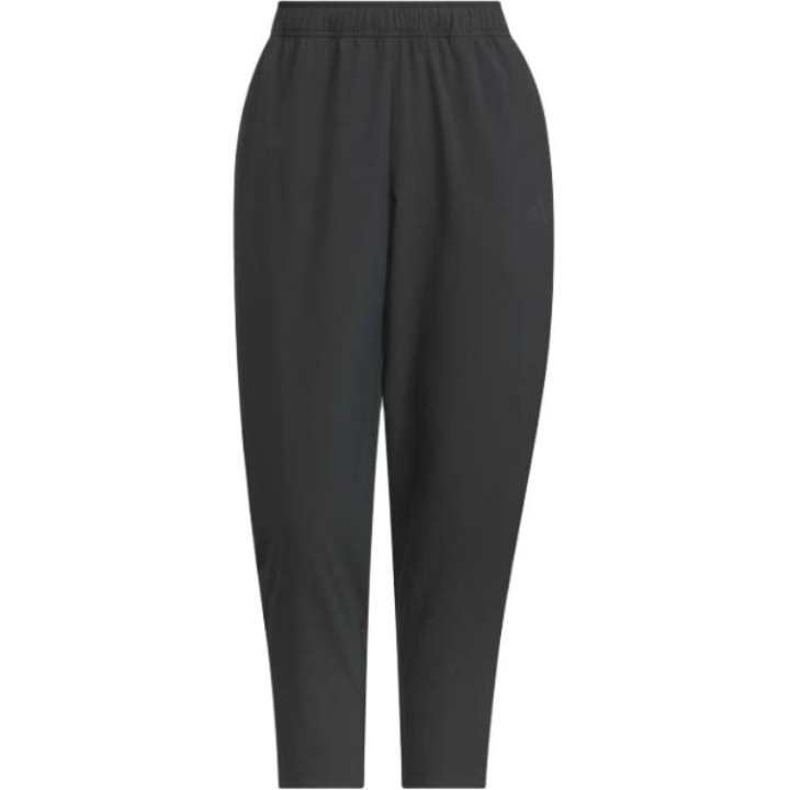 Adidas Adidas Casual Shorts Japan Version Women's