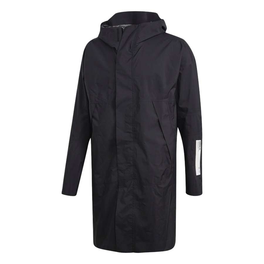 Adidas Originals Gore Te Jacket Men's