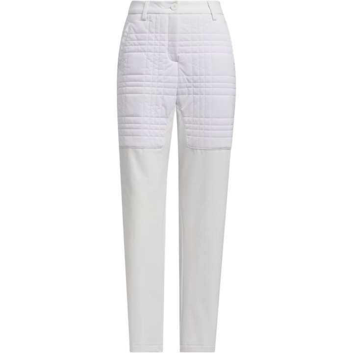 Adidas Adidas COLD.RDy Golf Clothing Japan Version Women's