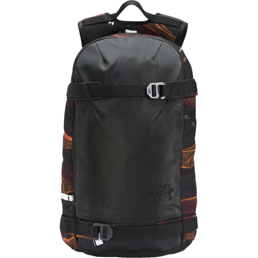 THE NORTH FACE Women's’s Slackpack 2.0 Backpack