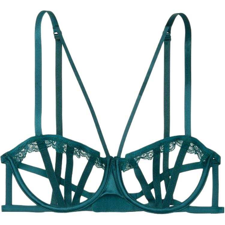 Victoria's Secret Women's Bras