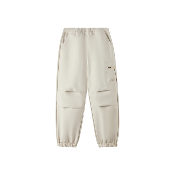 New Balance New Balance Kids Cargo Pants