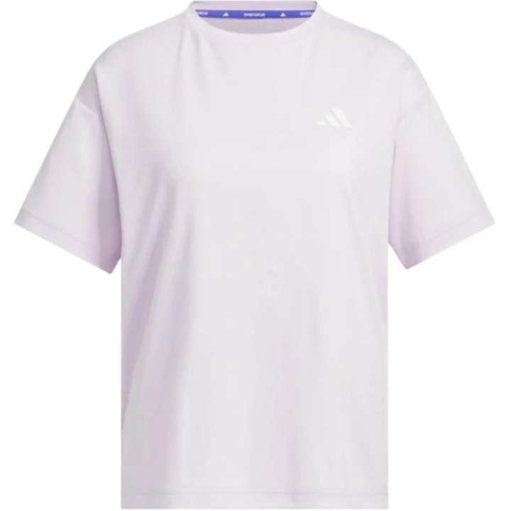 Adidas Adidas T Shirt Women's Japan Version