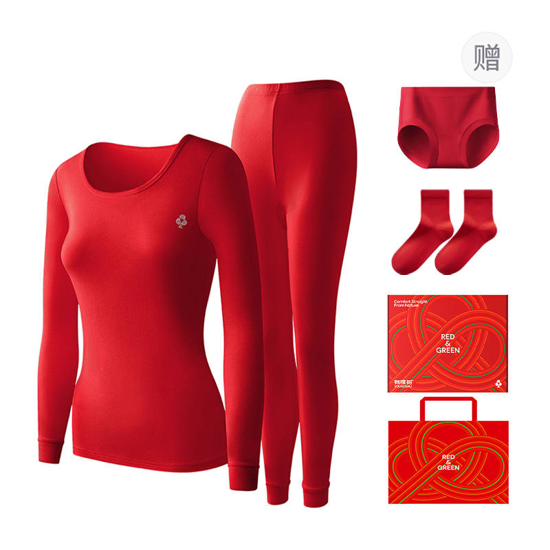 YOUKESHU Thermal Set Unisex Box Shopping Bag