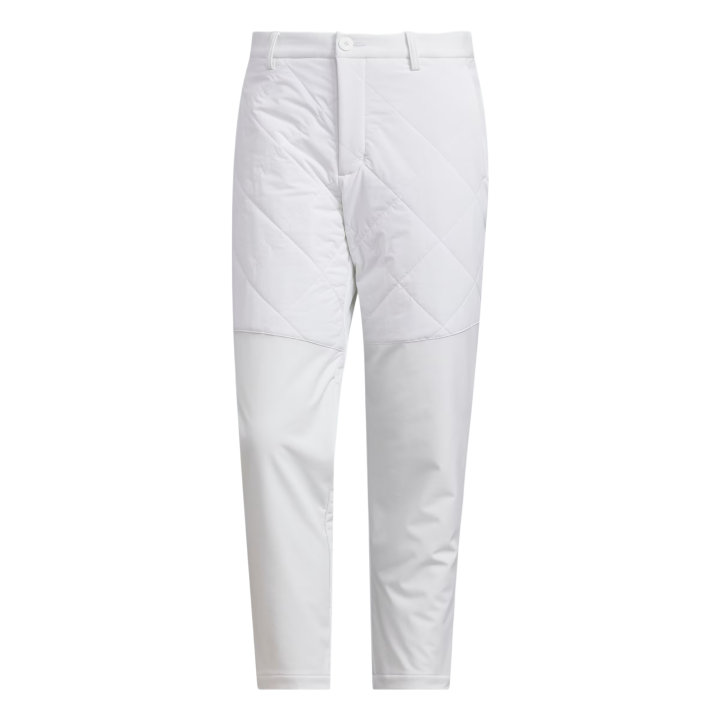 Adidas Adidas COLD.RDy Golf Clothing Japan Version Men's