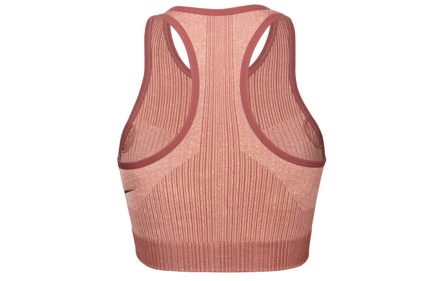 Nike Nike Sports Underwear Women's Pink