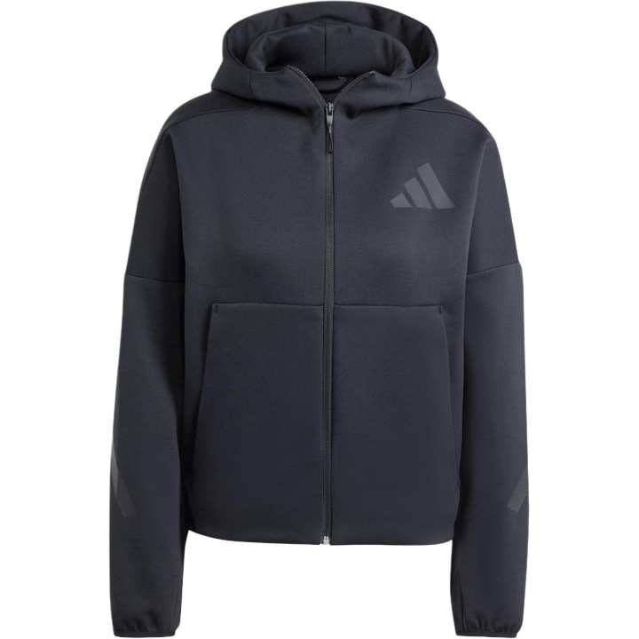 Adidas Adidas Sportswear Jackets & Coats Japan Version Women's