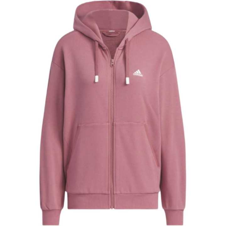 Adidas Adidas WORDING Sweatshirt Japan Version Women's