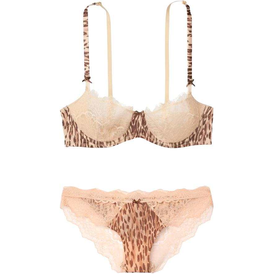 Victoria's Secret Underwear Set Women's