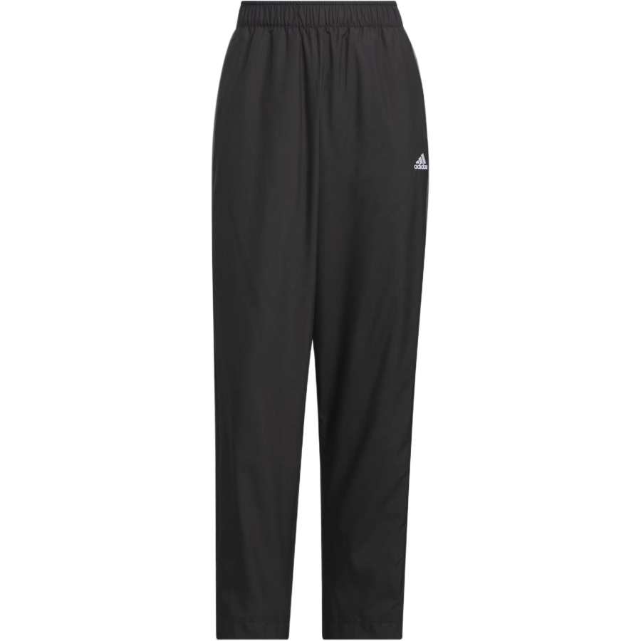 Adidas Adidas WIND.RDY Casual Pants Japan Version Women's