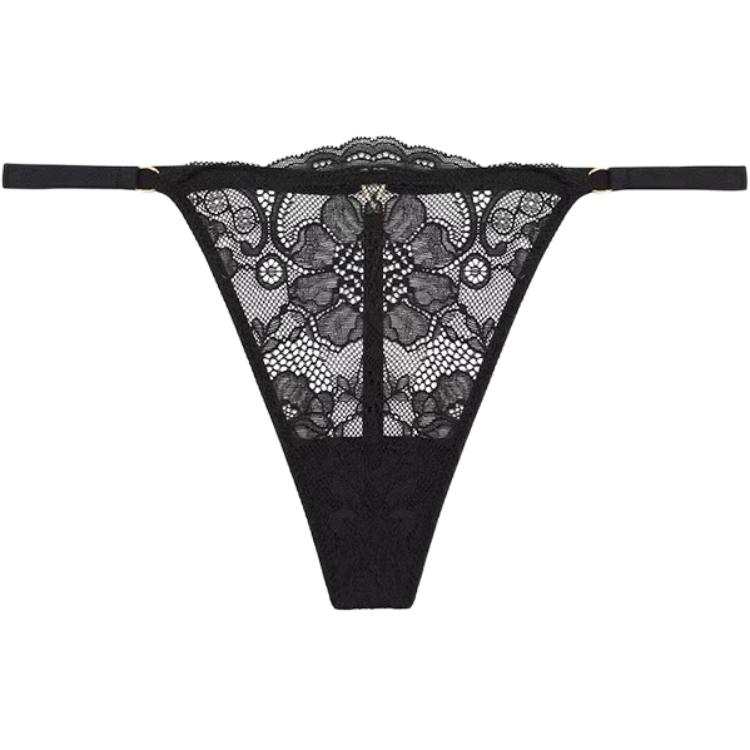 Victoria's Secret Thong Women's