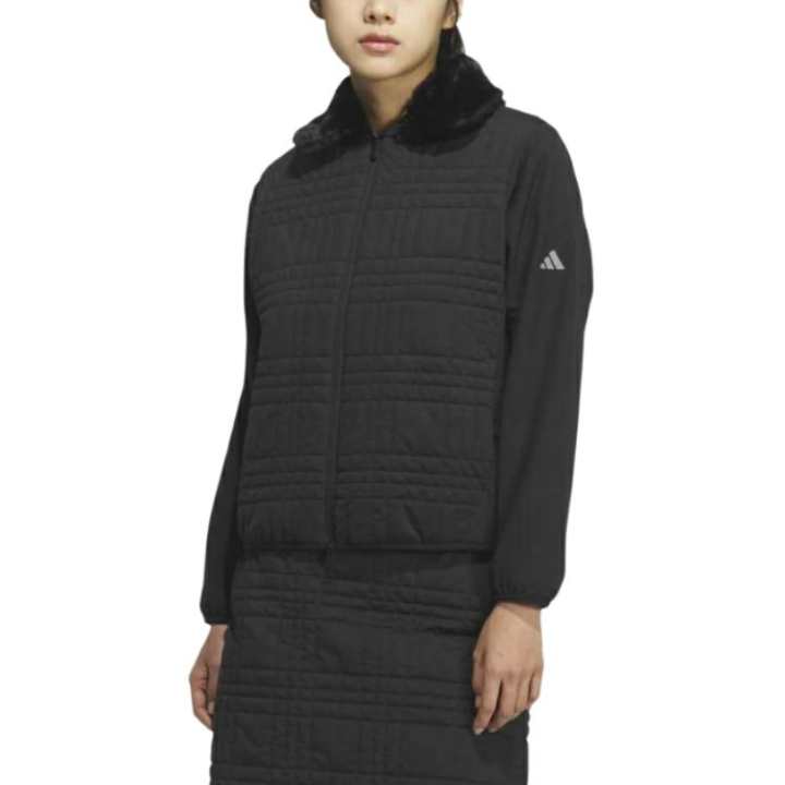 Adidas Adidas COLD.RDy Jackets & Coats Japan Version Women's