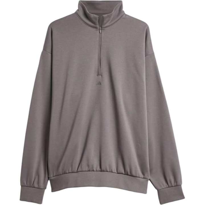 Adidas Adidas Sweatshirt Japan Version Men's