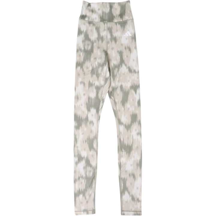 Adidas Adidas Sports Pants Japan Version Women's