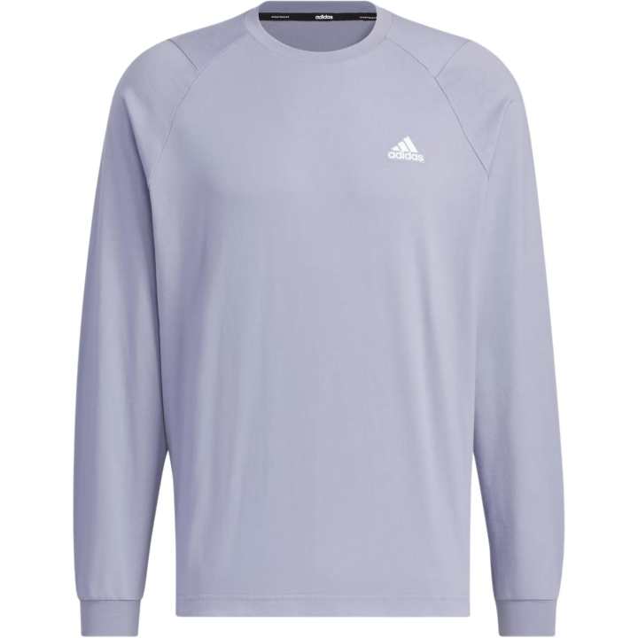 Adidas Adidas T Shirt Japan Version Unisex