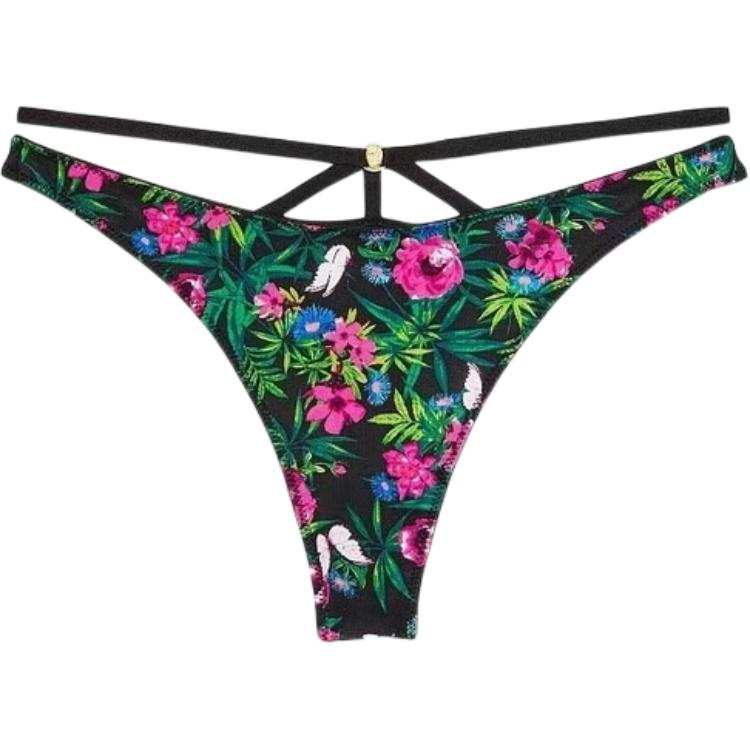 Victoria's Secret Thong Women's