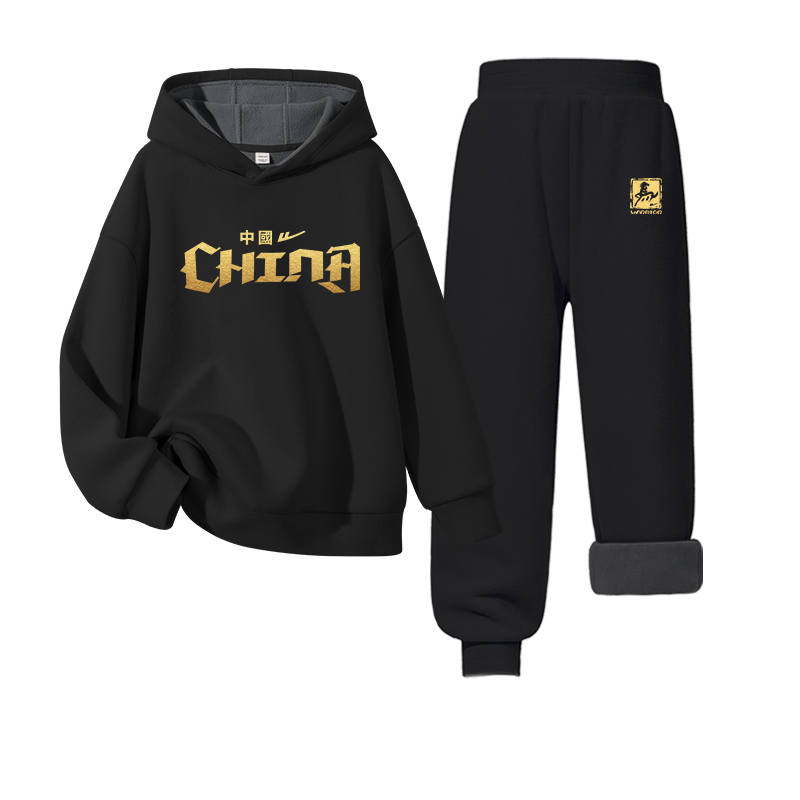 WARRIOR Warrior Casual Sportswear Kids'