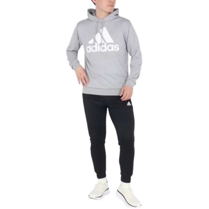 Adidas Adidas Casual Sportswear Japan Version Men's