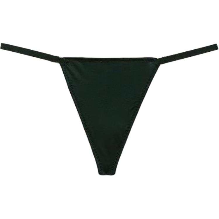 Victoria's Secret Thong Women's