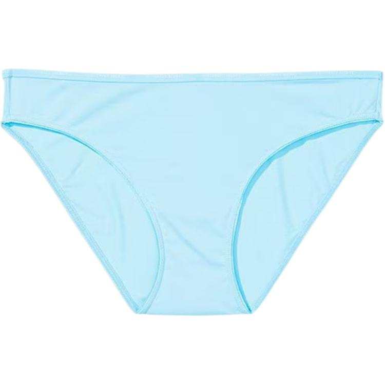 Victoria's Secret Briefs Women's