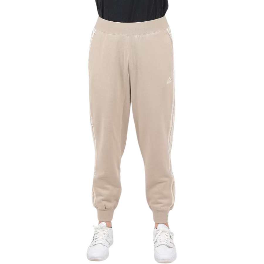 Adidas Adidas Casual Pants Japan Version Women's