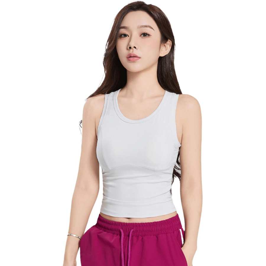 Barbie Sports Underwear Women's Albumin Moderate