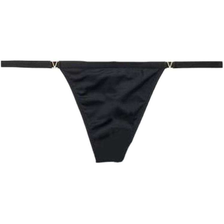Victoria's Secret Thong Women's
