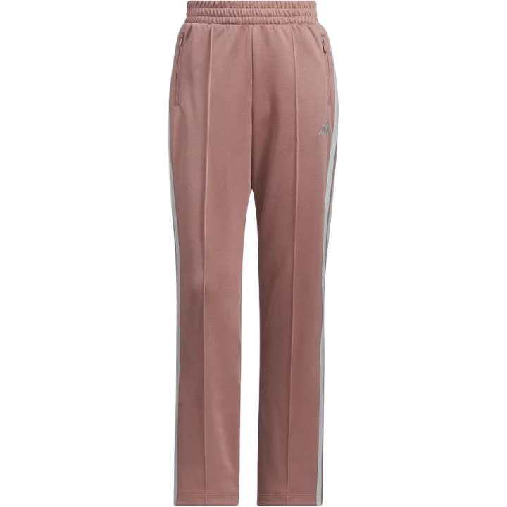 Adidas Adidas Casual Pants Japan Version Women's