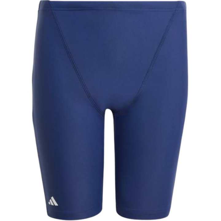 Adidas Adidas Swimwear Japan Version Kids'