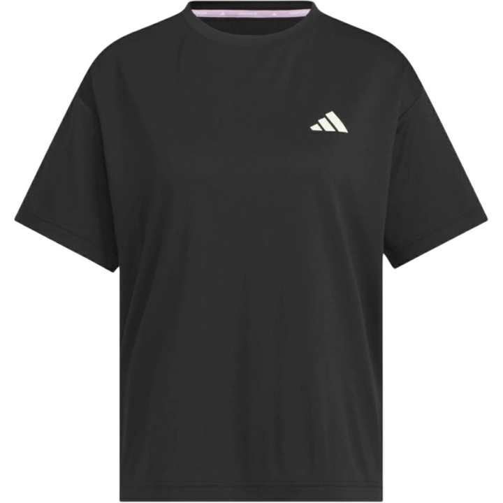 Adidas Adidas T Shirt Women's Japan Version