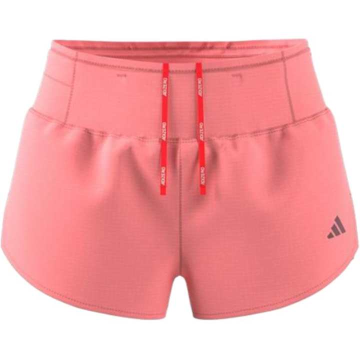Adidas Adidas Adizero Casual Shorts Japan Version Women's
