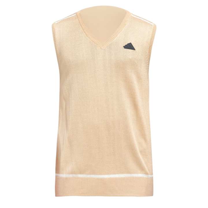 Adidas Adidas Sportswear FW25 Tank Top Men's