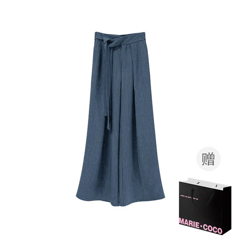 MARIE·COCO MARIE·COCO Casual Pants Women's