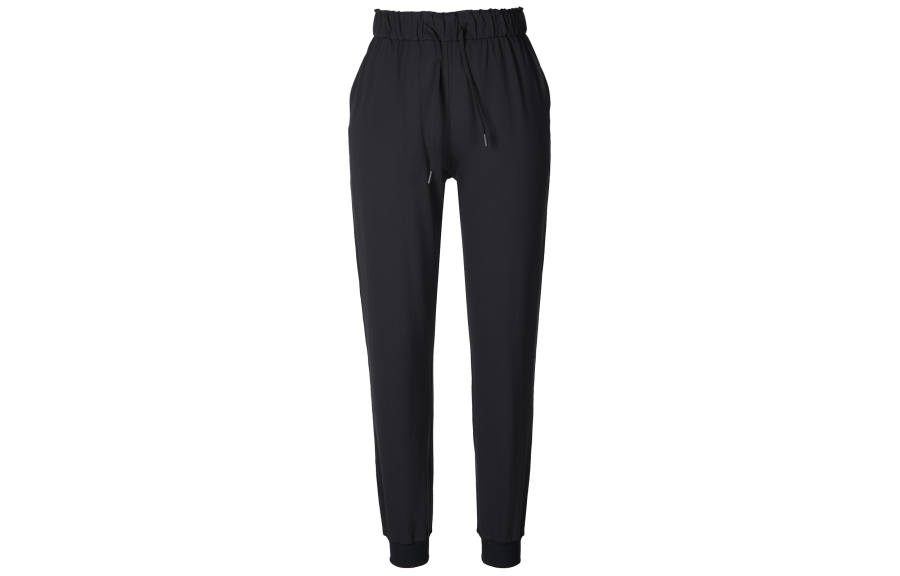 Lululemon Lululemon Knitted Sweatpants Women's