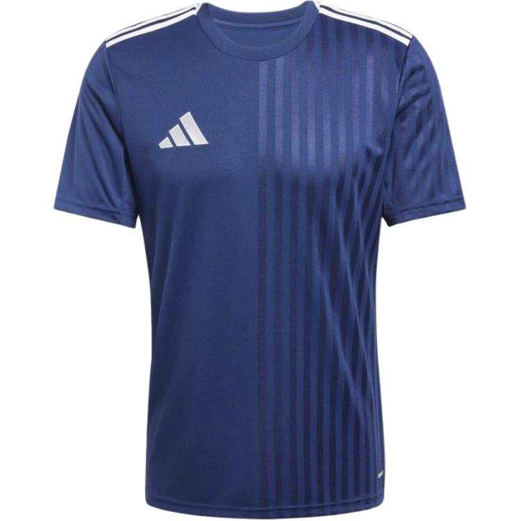 Adidas Adidas AEROREADY Soccer Jersey Japan Version Men's