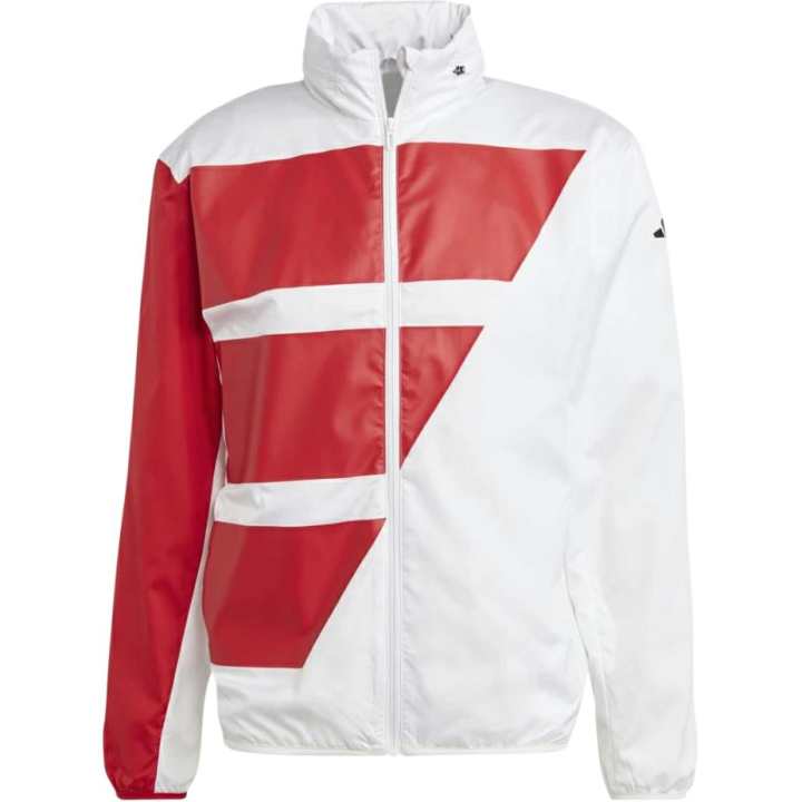 Adidas Adidas Jackets & Coats Japan Version Men's