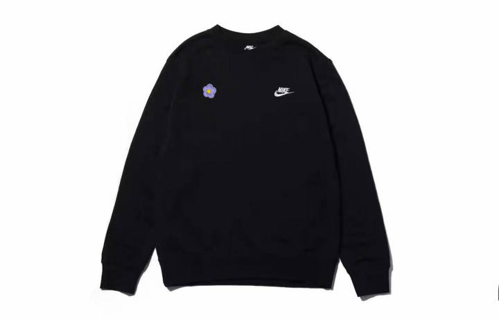 Nike Nike Sportswear Sweatshirt Men's