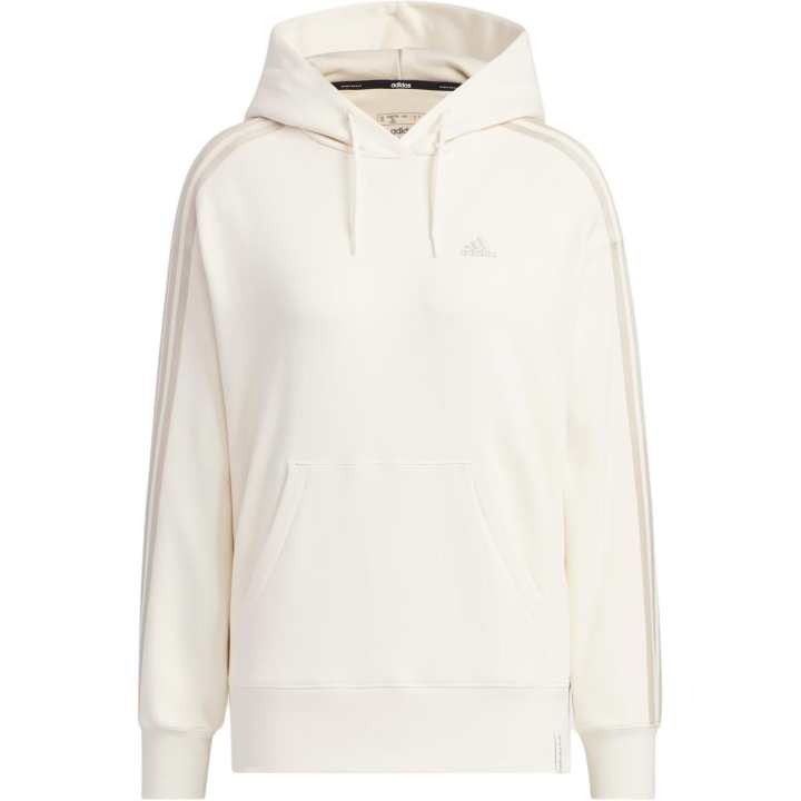 Adidas Adidas ESSENTIALS Plus Sweatshirt Japan Version Women's