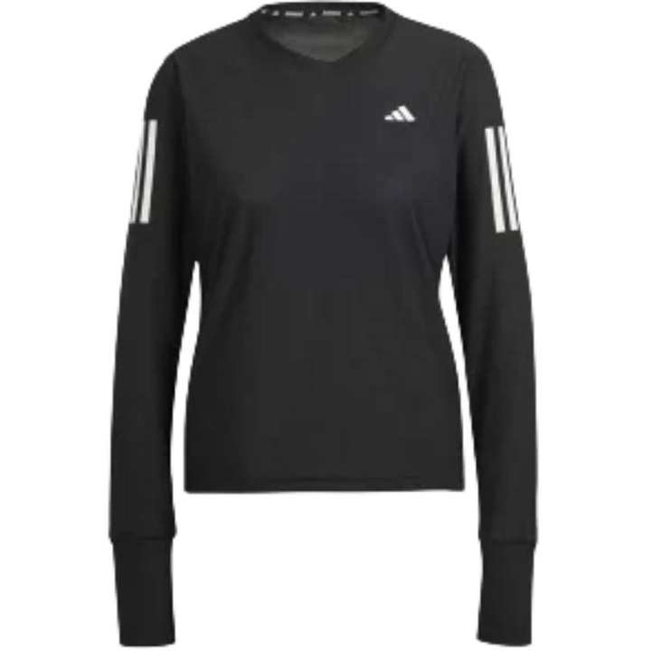 Adidas Adidas T Shirt Women's Japan Version