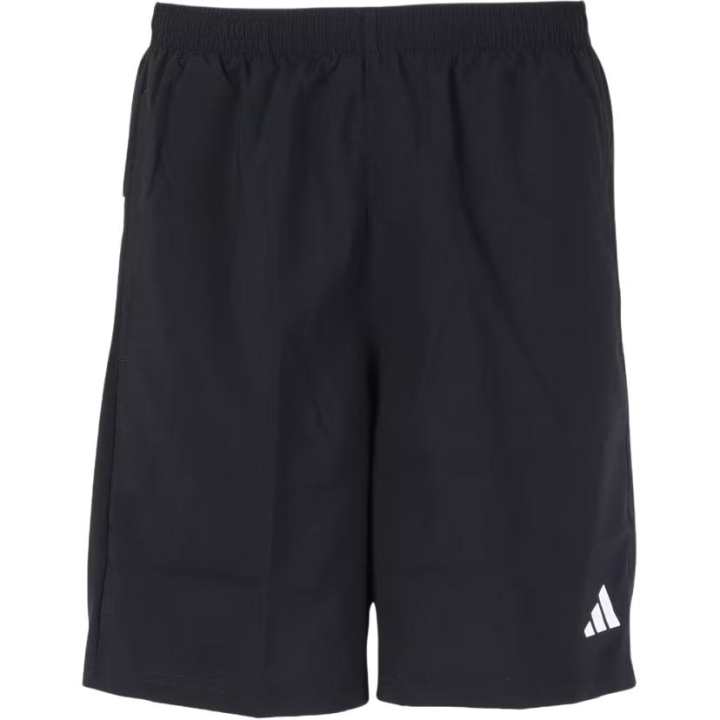 Adidas Adidas Own The Run Sports Shorts Japan Version Men's