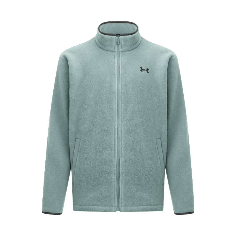 Under Armour Under Armour Jackets Men's 58 Stand Collar Moderate Other