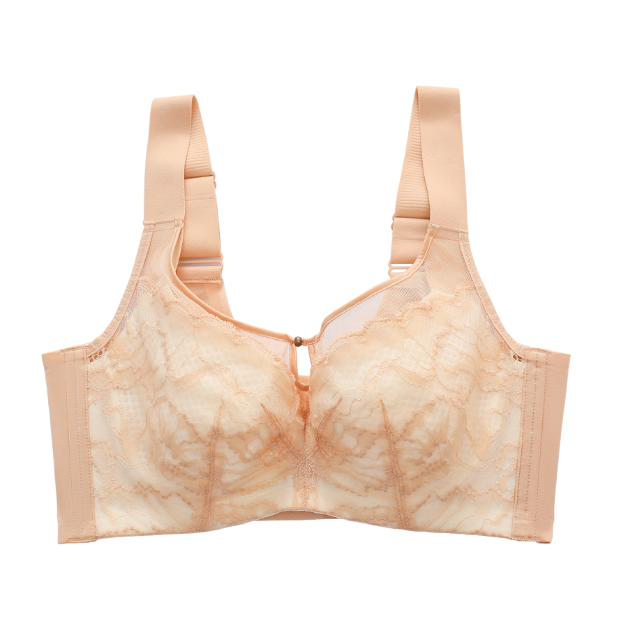 Ordifen Women's Bras