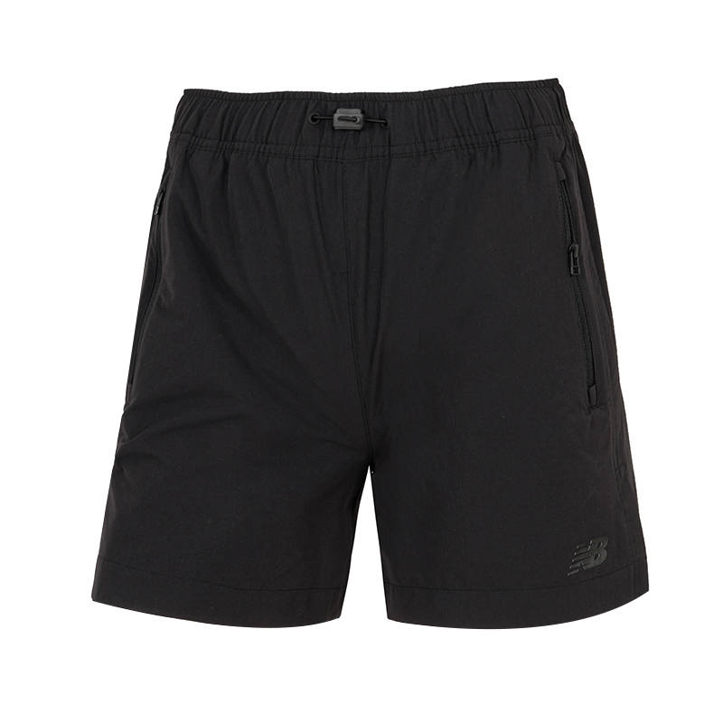 New Balance New Balance Casual Shorts Women's