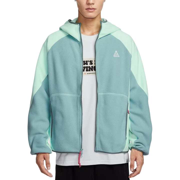 Nike Nike ACG 'WOLF TREE' Fleece Clothing Men's